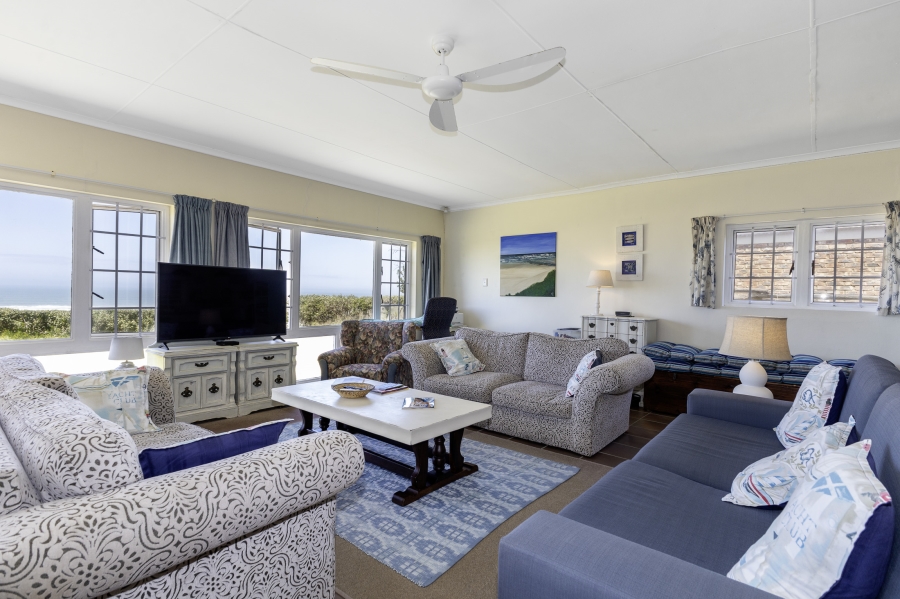 4 Bedroom Property for Sale in Begha Eastern Cape